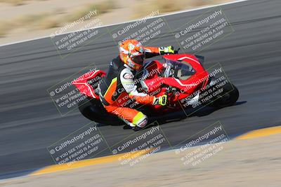 media/Feb-05-2023-SoCal Trackdays (Sun) [[b2340e6653]]/Turn 12 Inside (11am)/